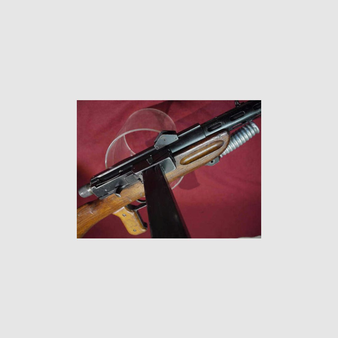 Niedermeier SLK41/44, zdjęcie 4 z 5