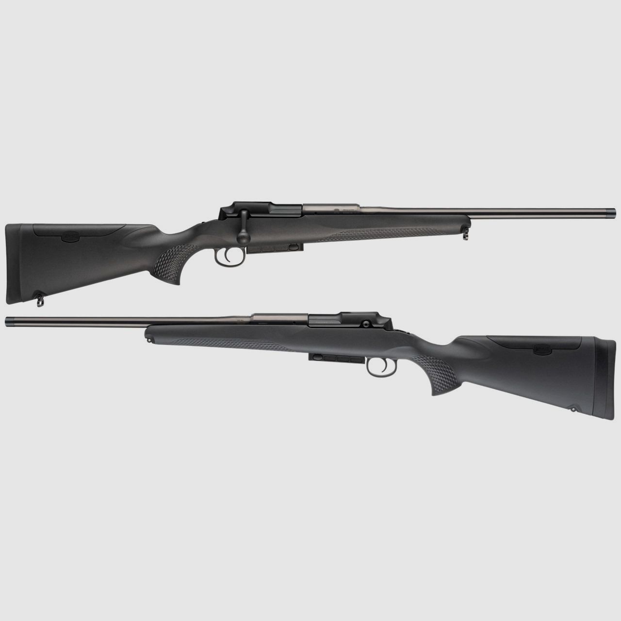 Mauser 25 Extreme In Stock