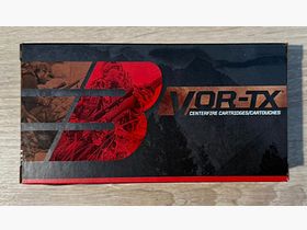 Barnes .243 Win. Vor-TX TTSX 5,2g/80grs.