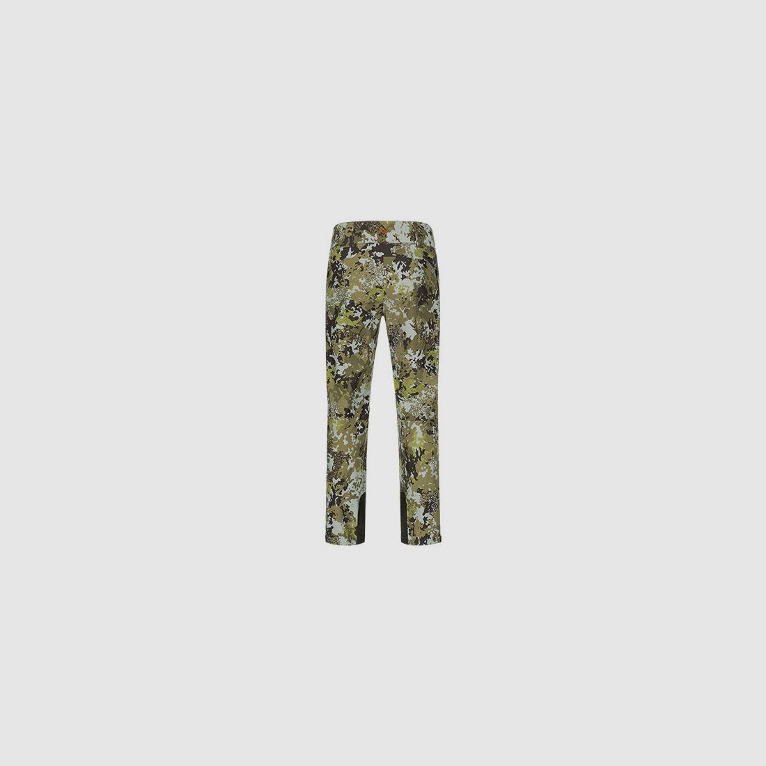 Blaser Blaser HunTec Men's Venture 3L Pants