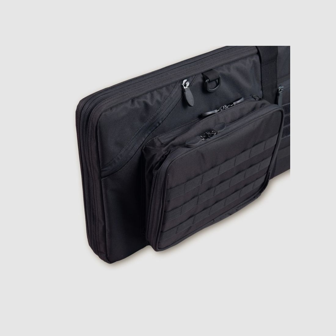 FODERO TACTICAL IMBOTTITO PER CARABINA, immagine 5 di 6