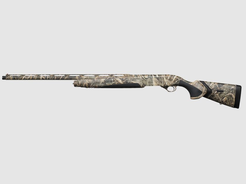 Beretta A400 Xtreme Plus Max 7HD Semi-Automatic Shotgun