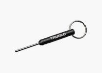 Truglo Glock Disassembly Tool Disassembly Tool