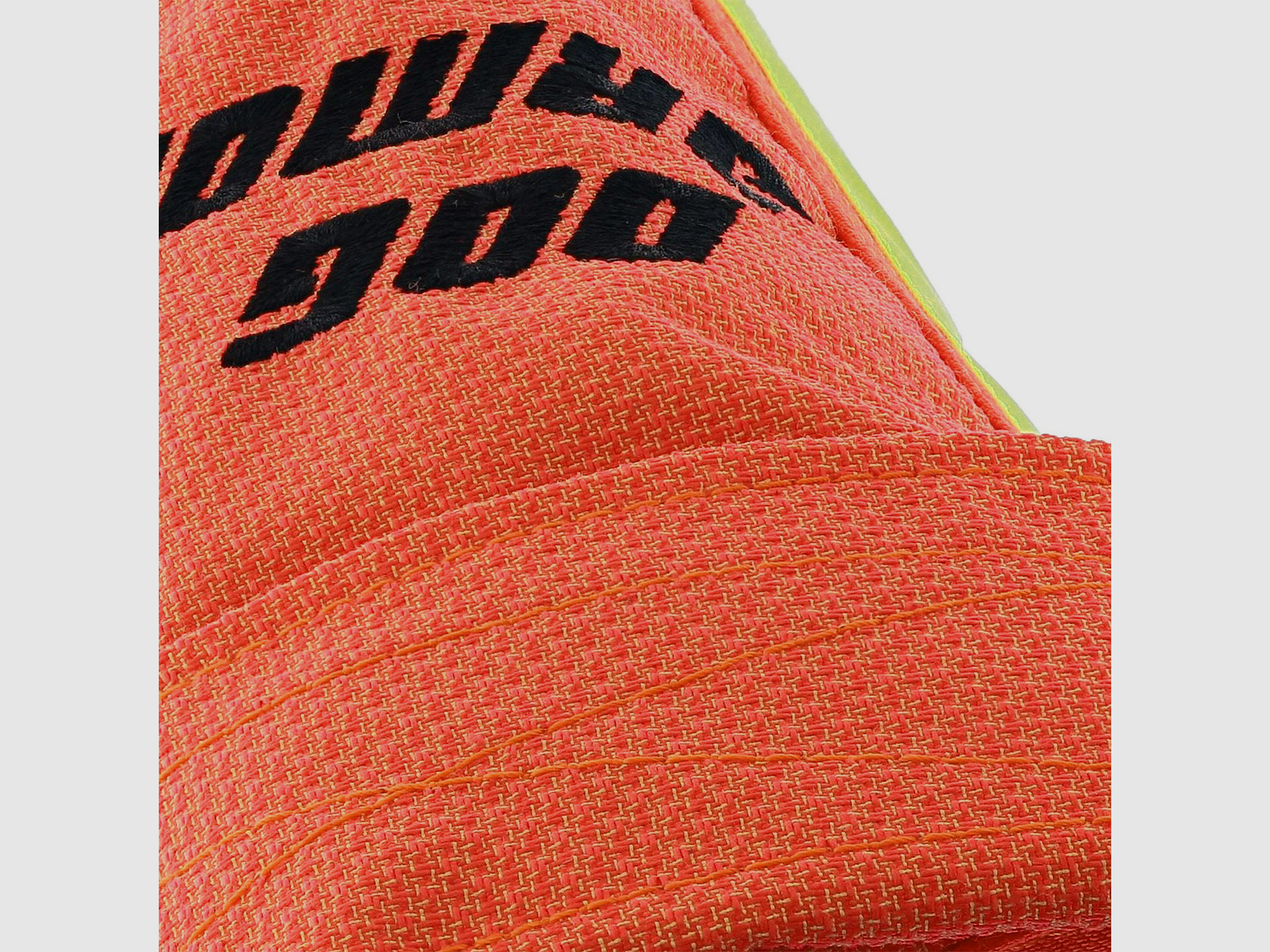 Gilet CaniHunt Protect Dog Armor V3, image 3 sur 6