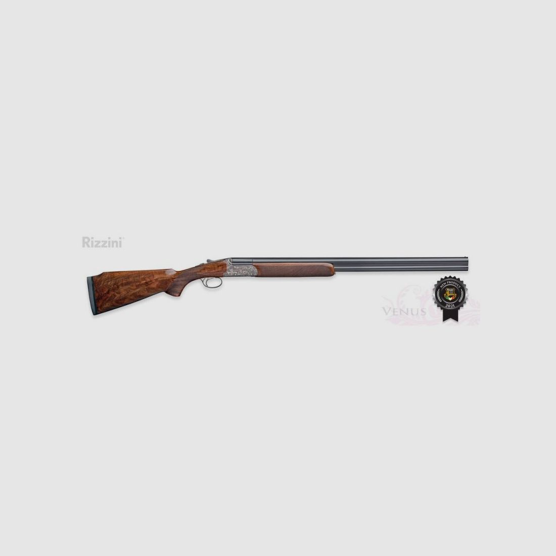 Flinte RIZZINI ROUND BODY VENUS, Bild 1 von 8