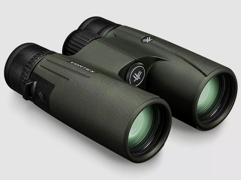 VORTEX Viper HD 10x42, binoculars