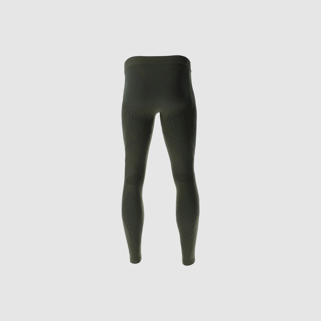 UYN MAN AMBITYON DEFENDER UW HOSEN LANG, Bild 8 von 8