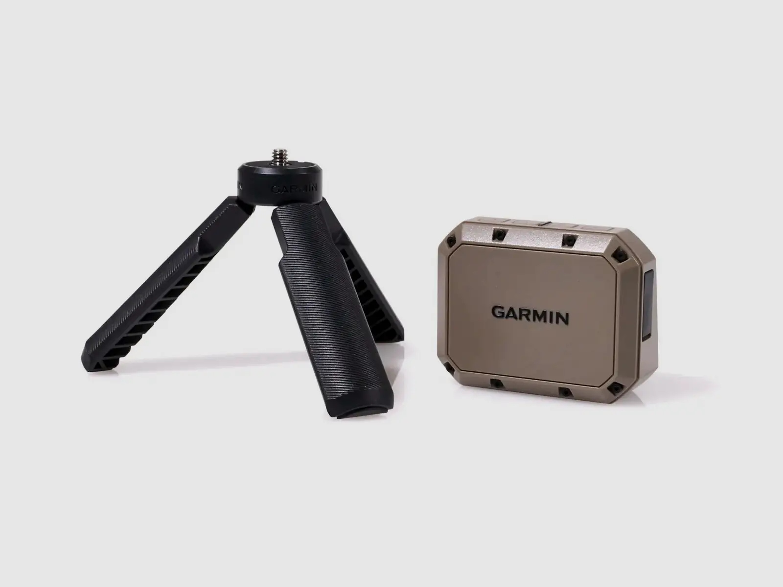 Garmin Xero C1 Pro Chronograph, Bild 3 von 6