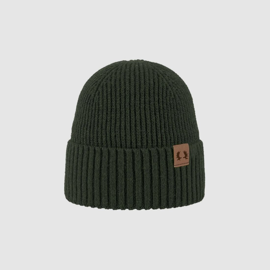 Nordforest Hunting Alpaca Hat