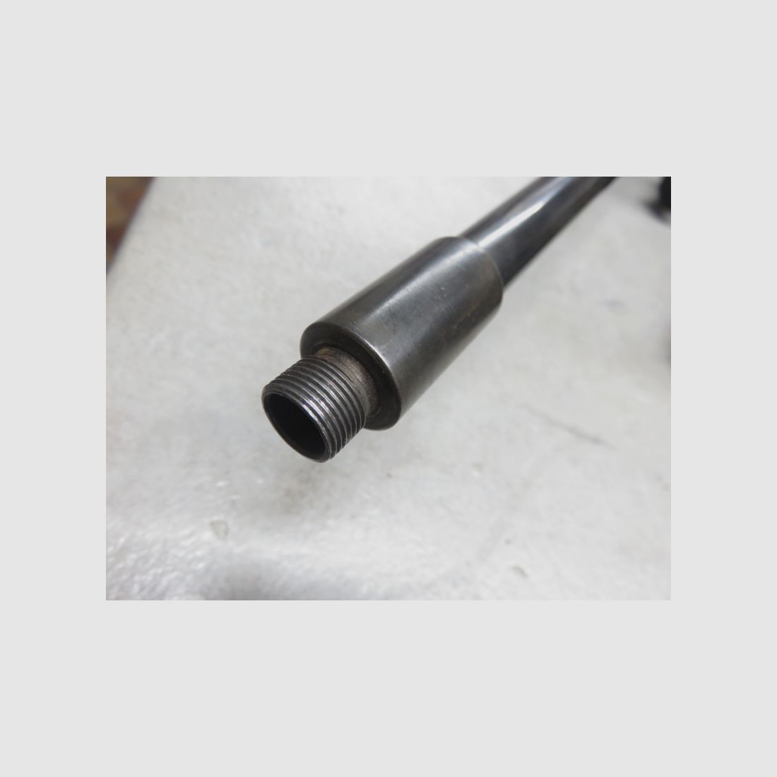 MAUSER 98K 300 SAV REF: 5816, imagen 5 de 5