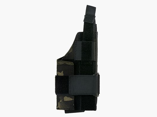 Modular Universal Holster - MB [8FIELDS]