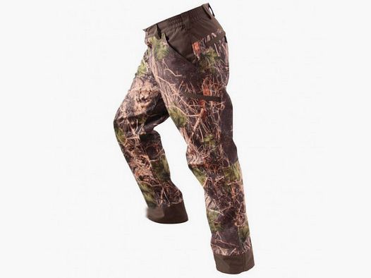 PANTALÓN HART CAZA LATOK