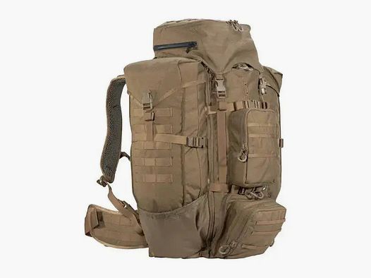 Eberlestock Eberlestock Sac à dos Terminator Pack 67 L