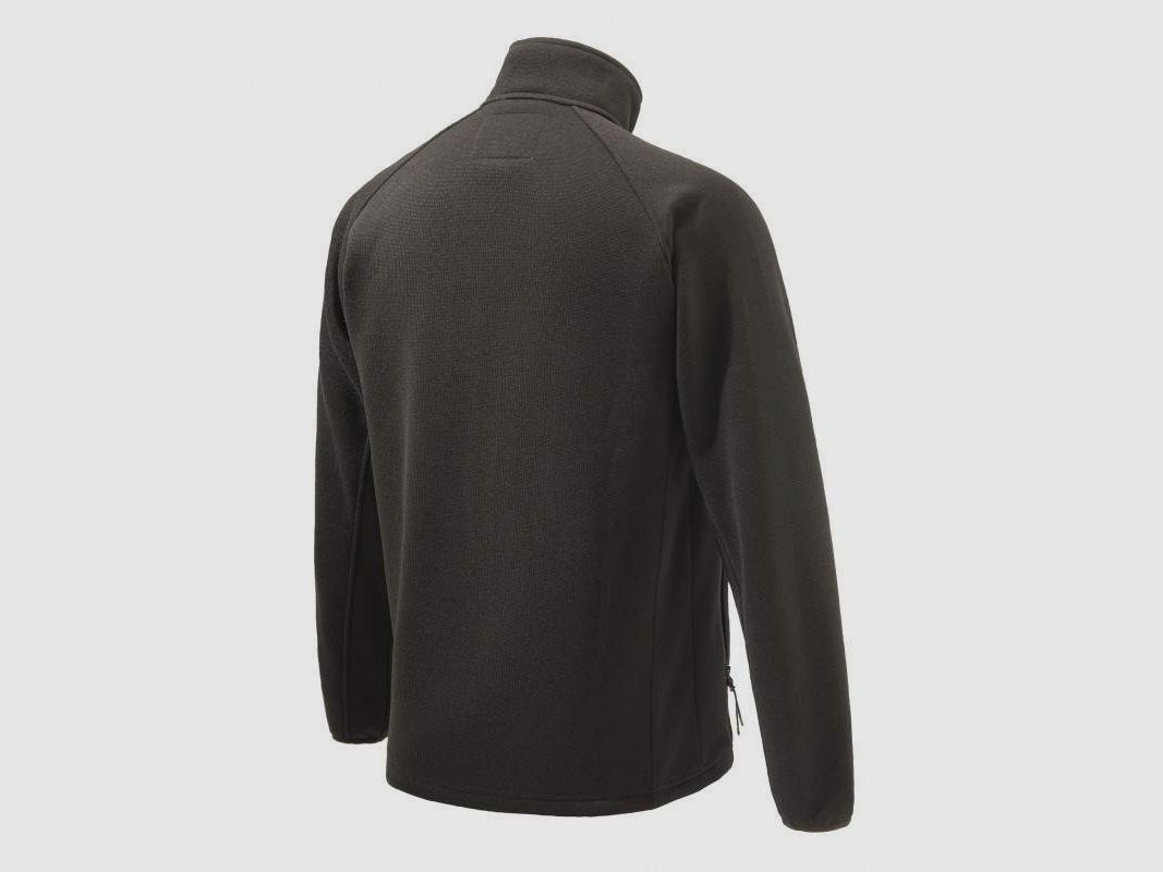 Beretta B-Active EVO Jacke, Bild 2 von 3
