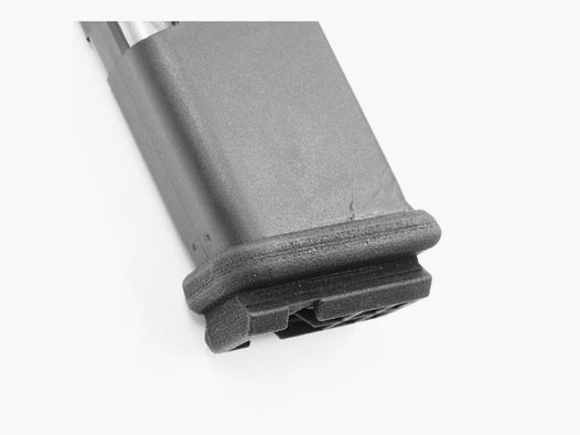 Mantis Glock Double Stack 9mm/.40 MagRail