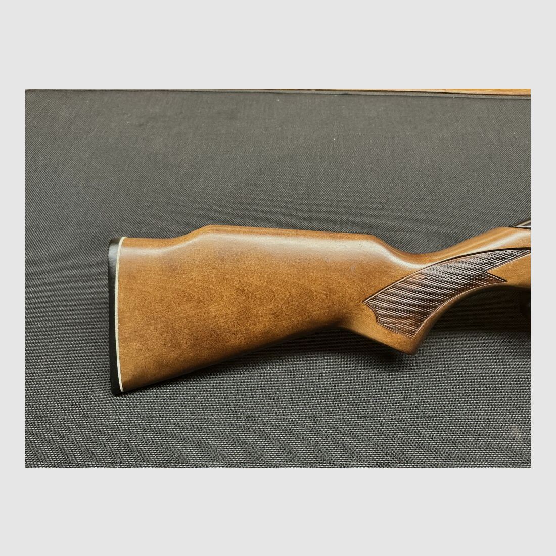 Lakefield ohne .22lr