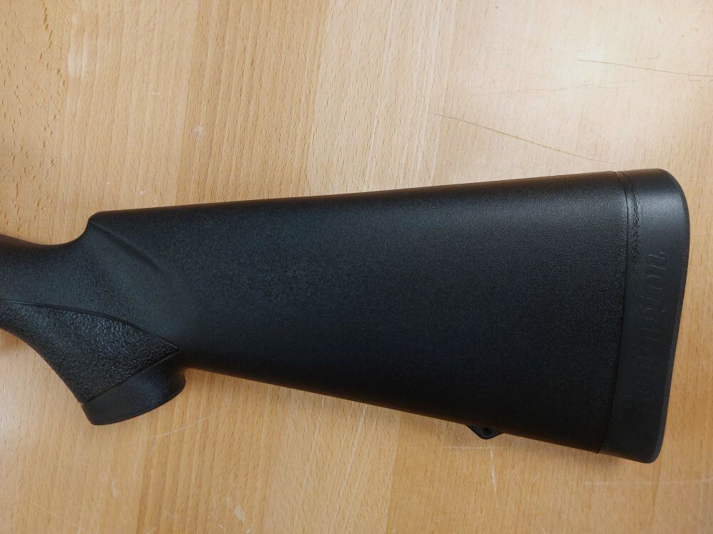 Winchester, USA M 783