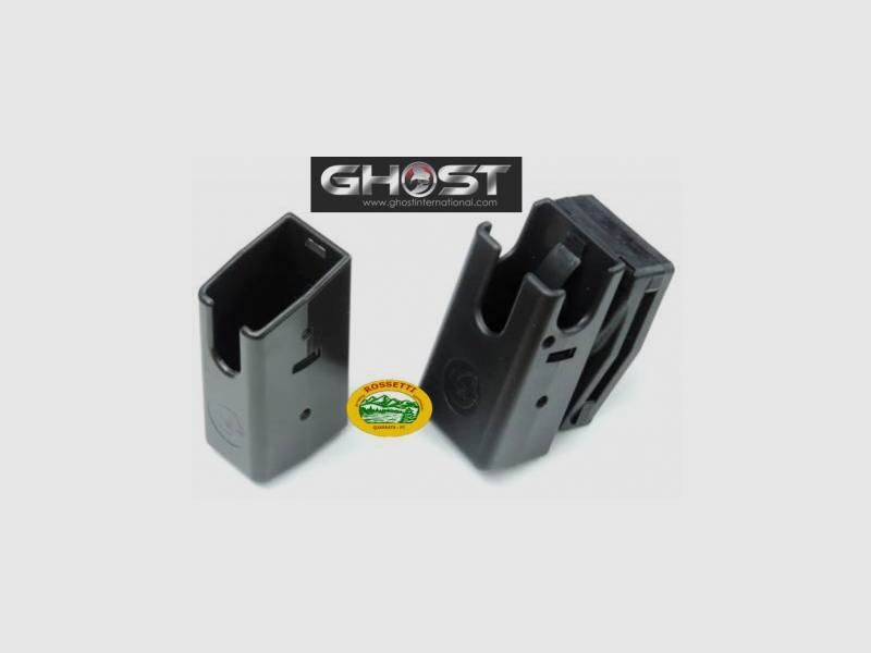 GHOST MAGAZINHALTER FO000099