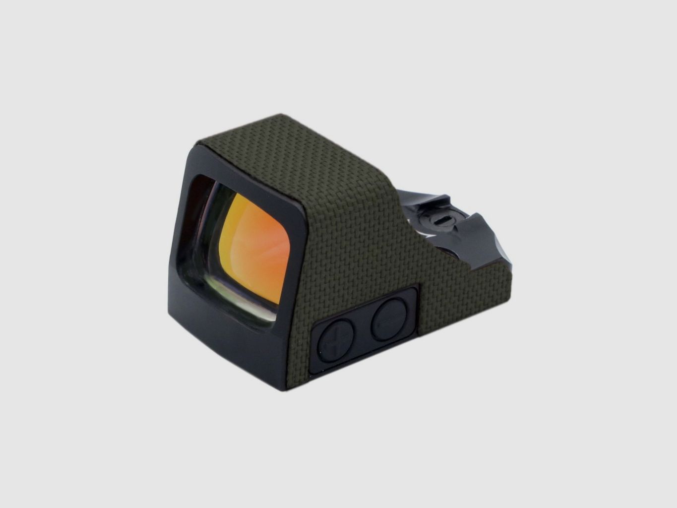 Holosun Combat Textiles Cordura Wrap für Serie: K-X2, Bild 14 von 30