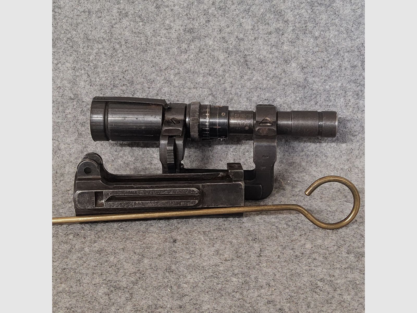 duv ZF 41