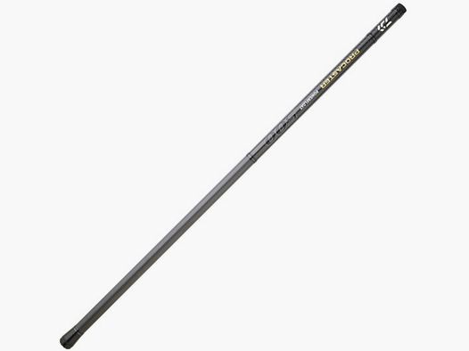DAIWA PROCASTER POWER FLOAT 5,00M
