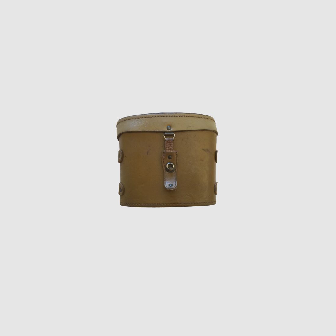 Hensold Wetzler Dragon 8×30 Armee Francaise