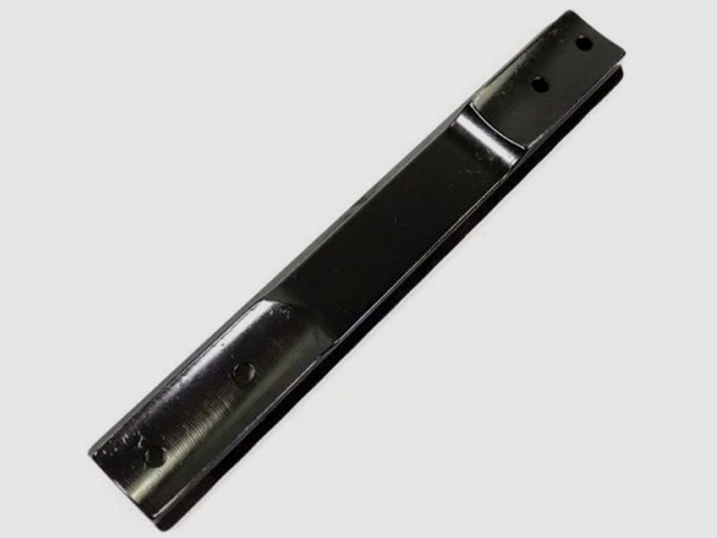 Rail Picatinny OPTIK ARMS – Sabatti Tactical, image 2 sur 6