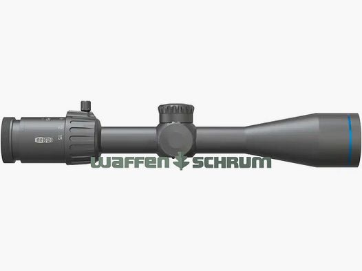 Meopta MeoPro R5 3-15x44 SFP bez szyny