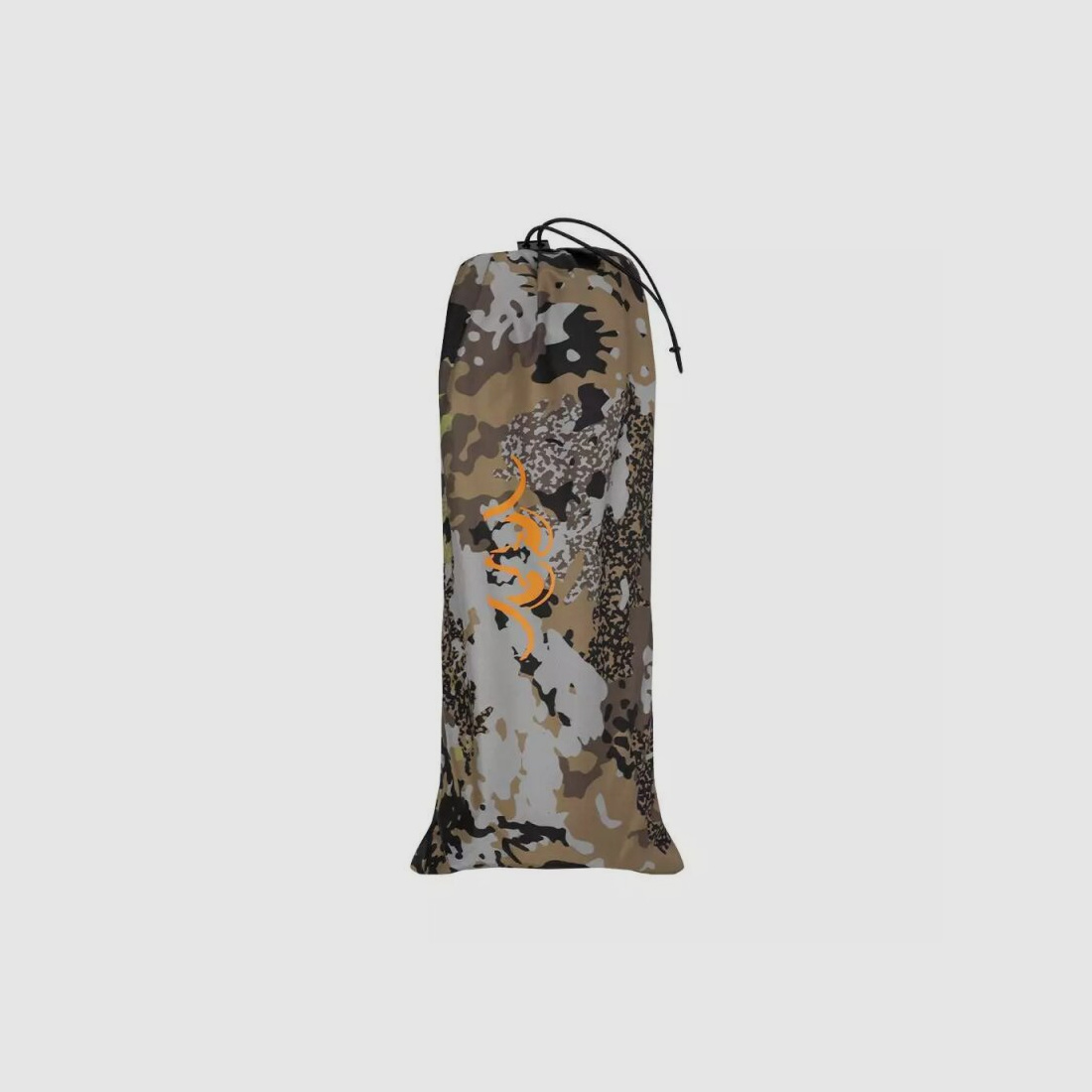 Blaser Hundedecke