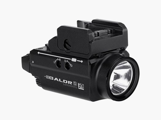 OLIGHT BALDR S