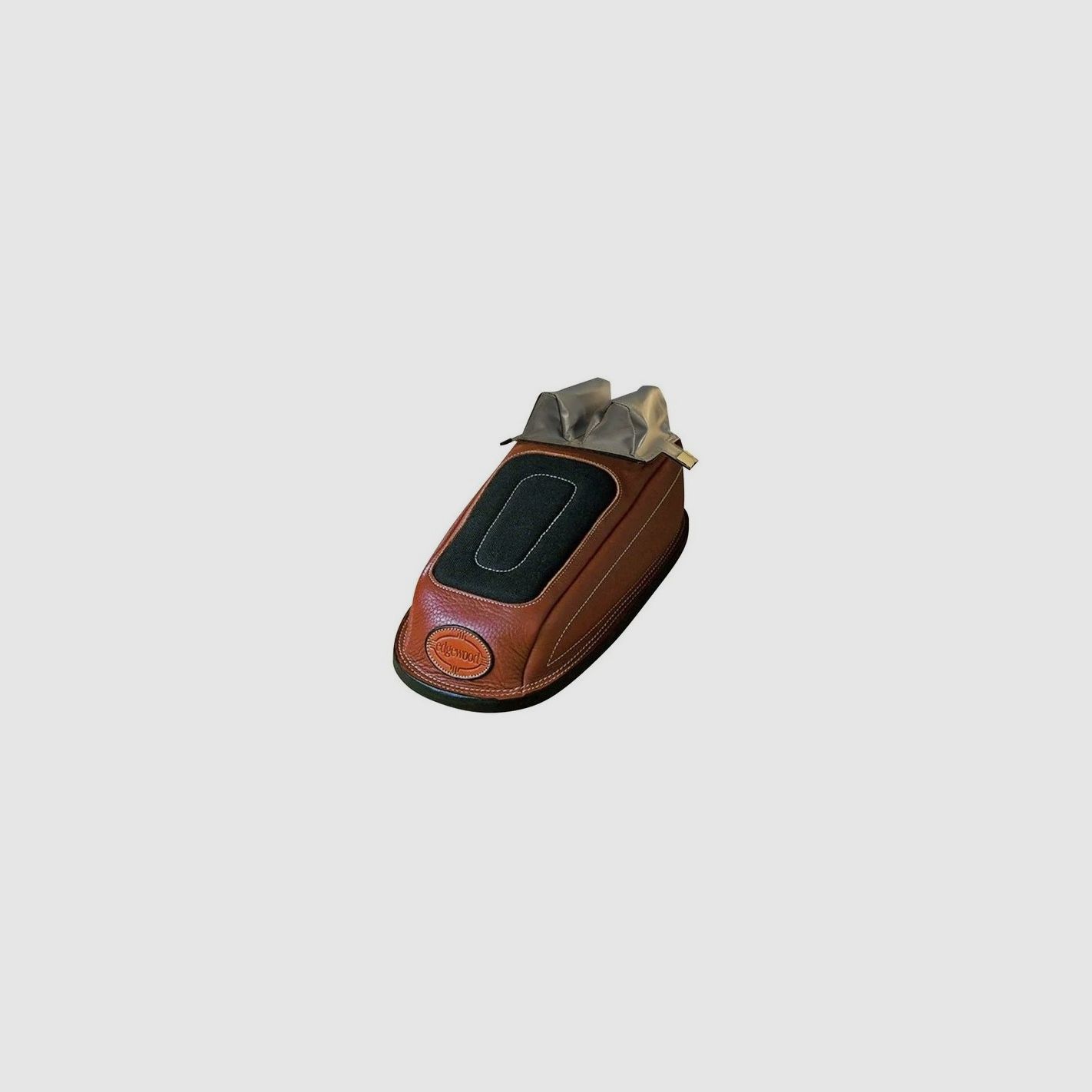 EDGEWOOD GATERBAG 2" 3/8" SLICK