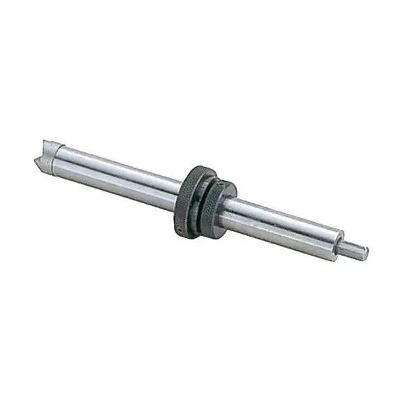 Universal Drill Adapter Lyman Power Adapter For Trimmers