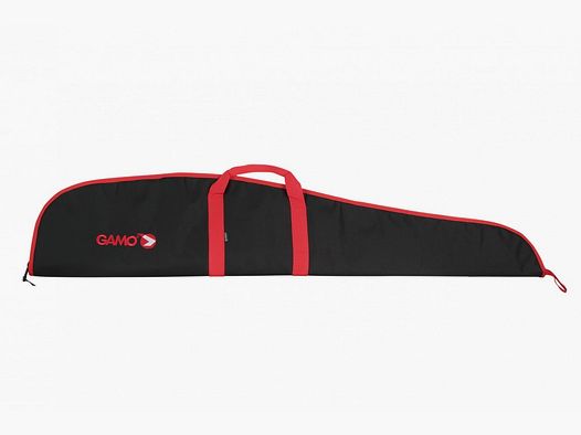Fourreau pour fusil Gamo 120 cm