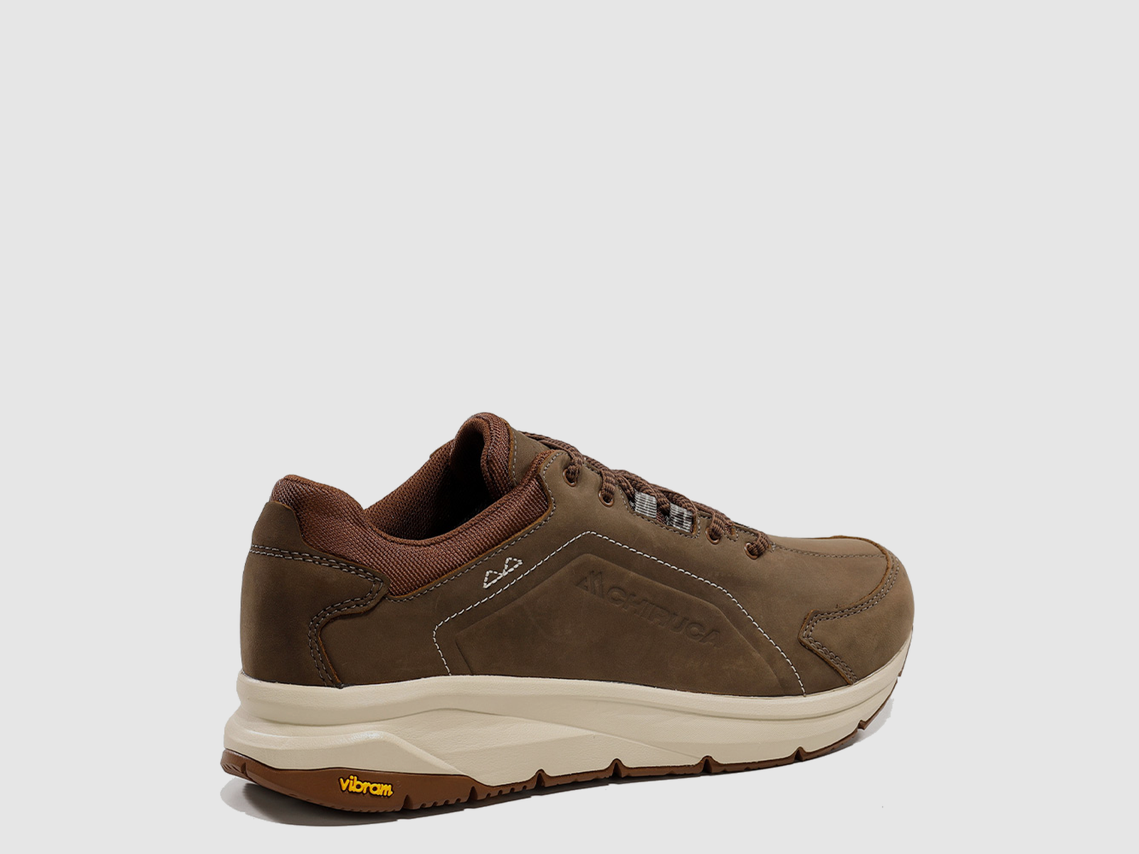Schuh CHIRUCA Escocia 02, Bild 5 von 7