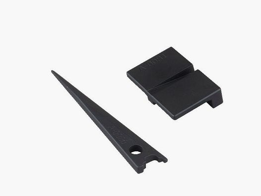 Kit de nivellement élevé Spuhr