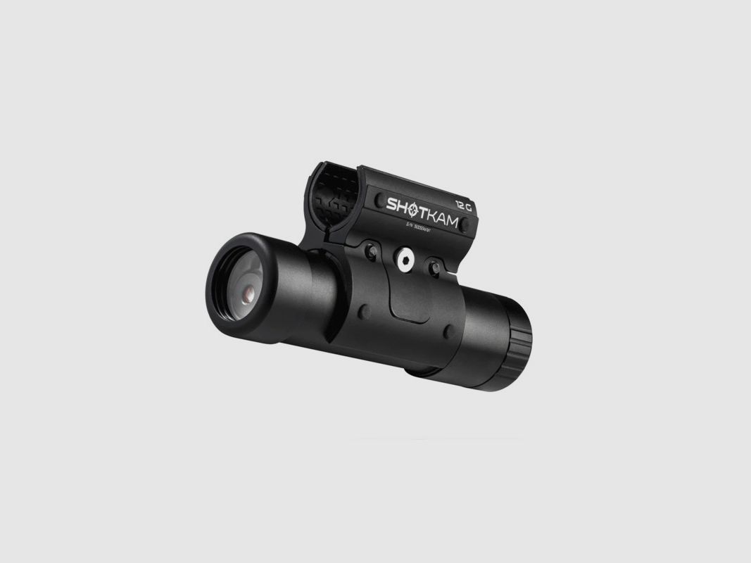 ShotKam Gen 4, Bild 1 von 4