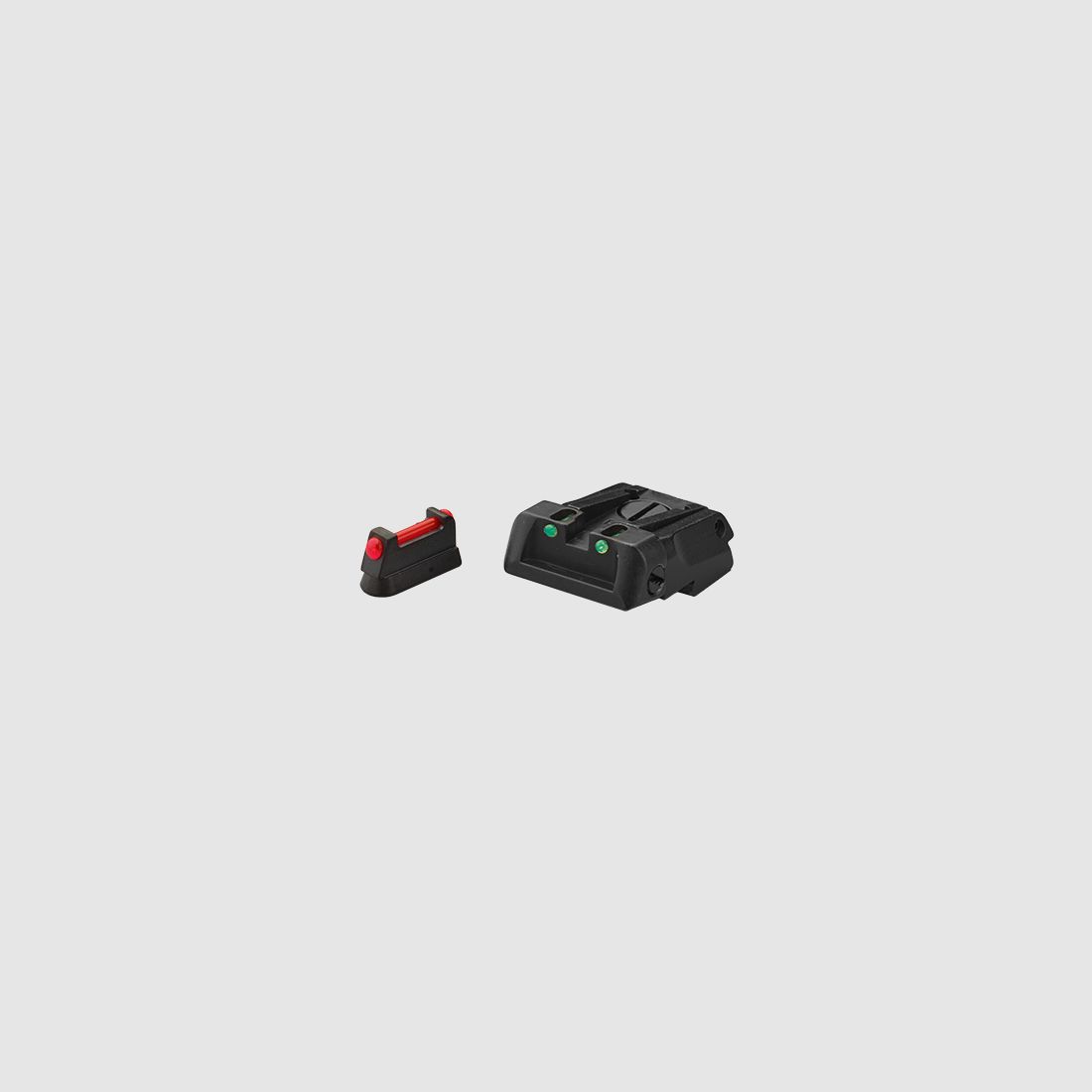 LPA SPF FIBERVISIERUNG FÜR SFP9 OR