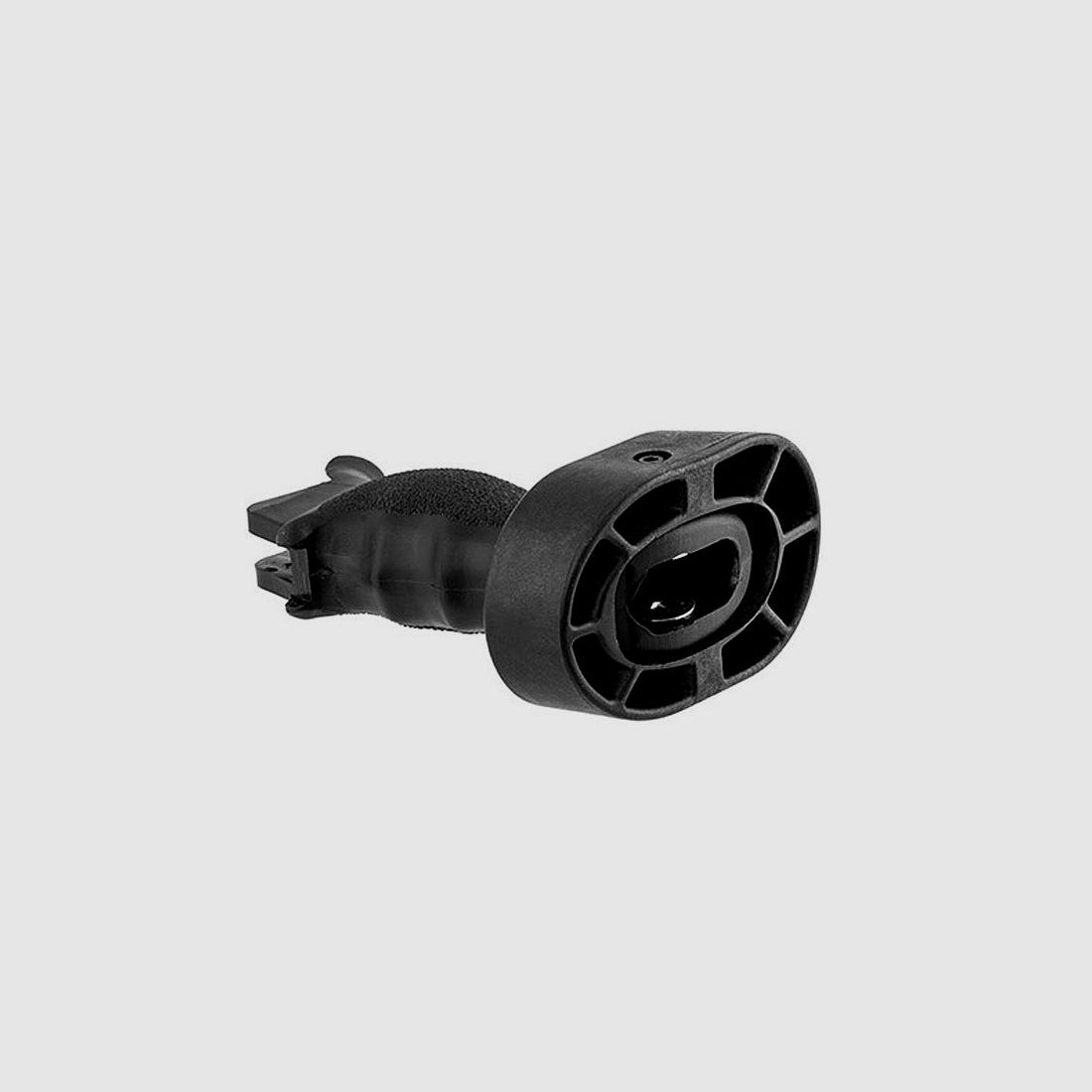 ERGO GRIPS Pistolengreep TACTICAL DELUXE