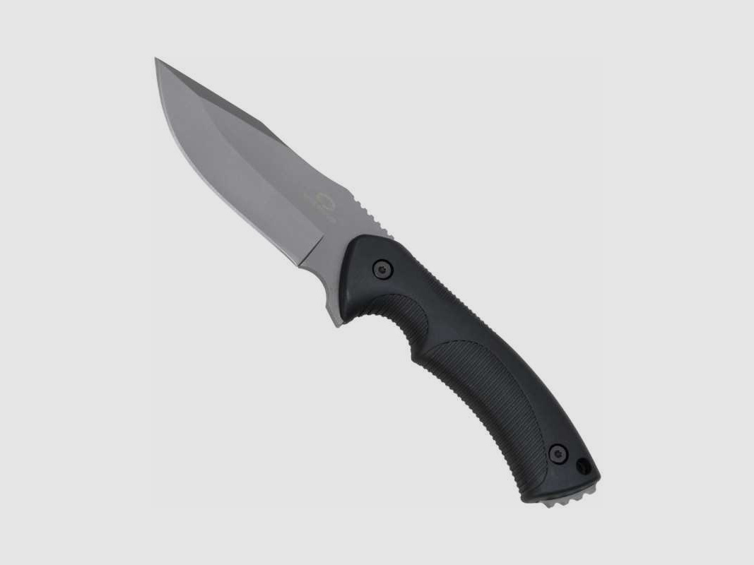 WithArmour WASP Outdoormesser titanbeschichtet Kydexscheide