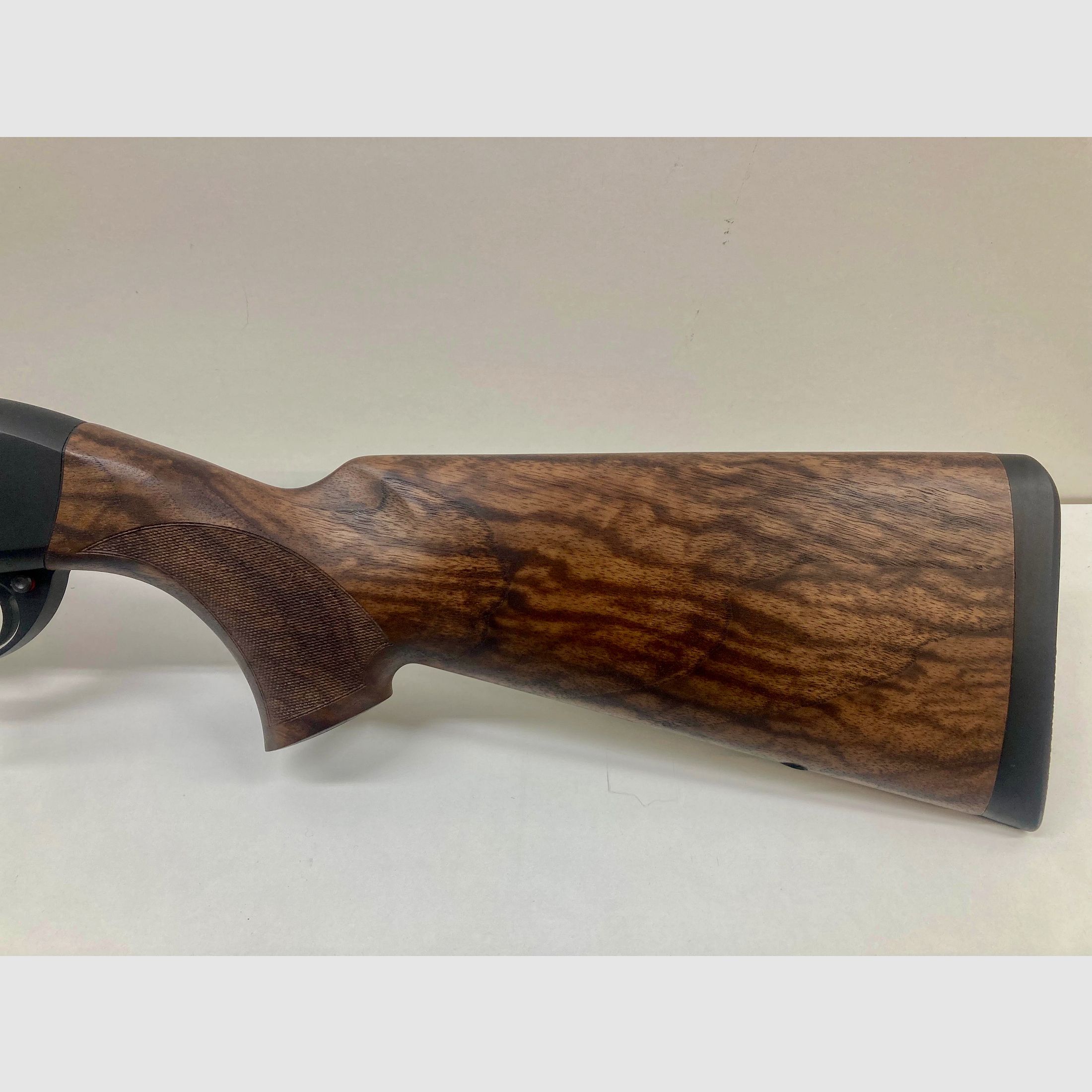 Sauer SL5 SELECT Selbstladeflinte - WaffenFriedrichs