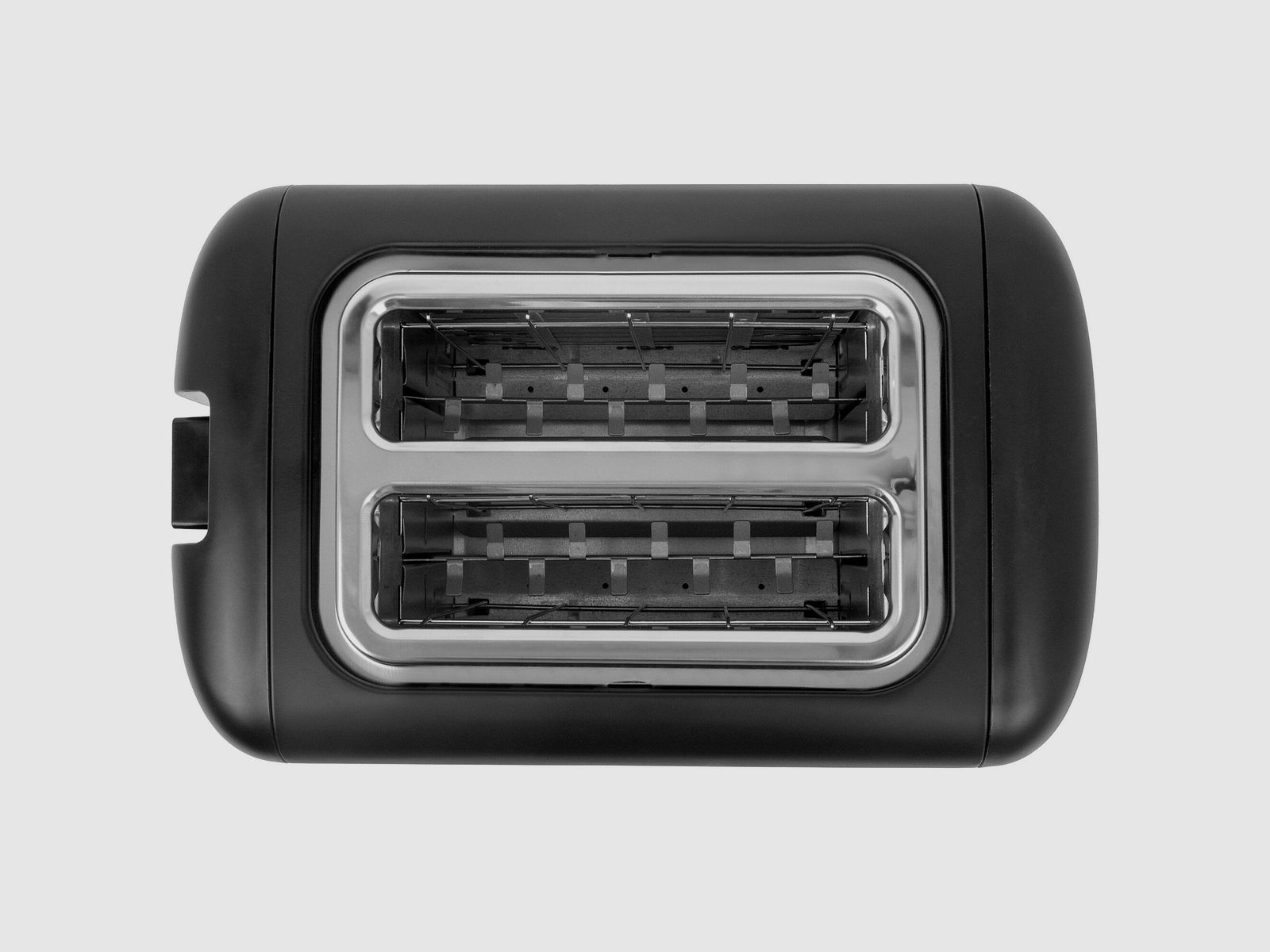 Toaster Minuwatt, image 1 of 4