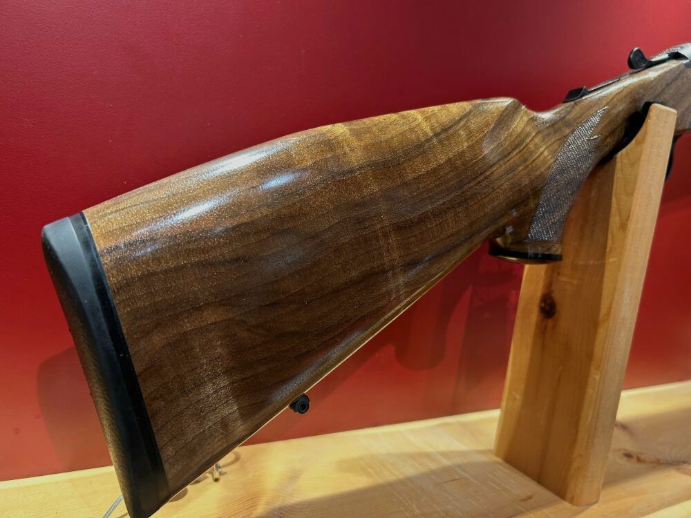 Blaser BS 95 Bergstutzen