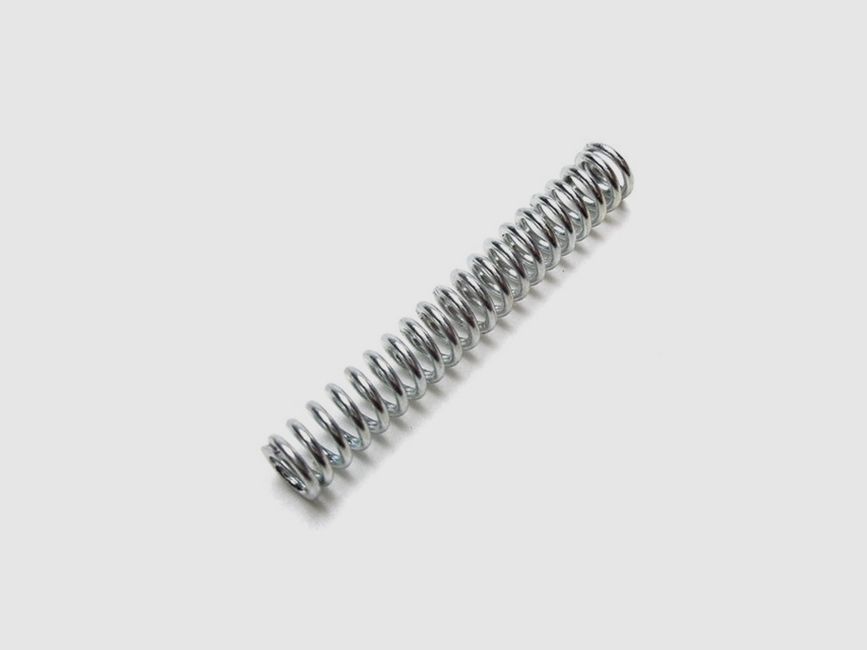 Support de chargeur M1 Carbine