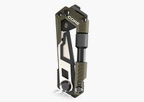 Real Avid Gun Tool Core - AR15