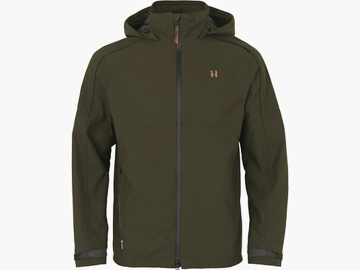 Härkila Pro Hunter Move 2.0 GTX Jas