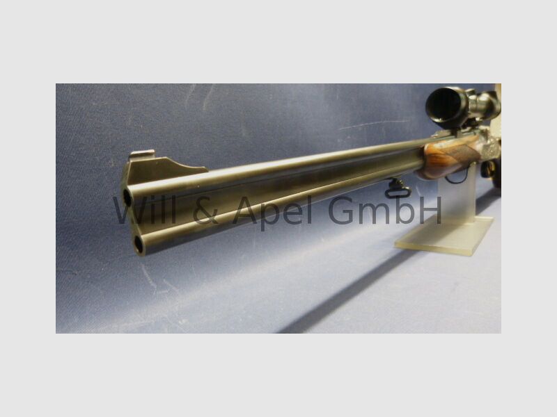 KRIEGHOFF ULM NEPTUN PRIMUS