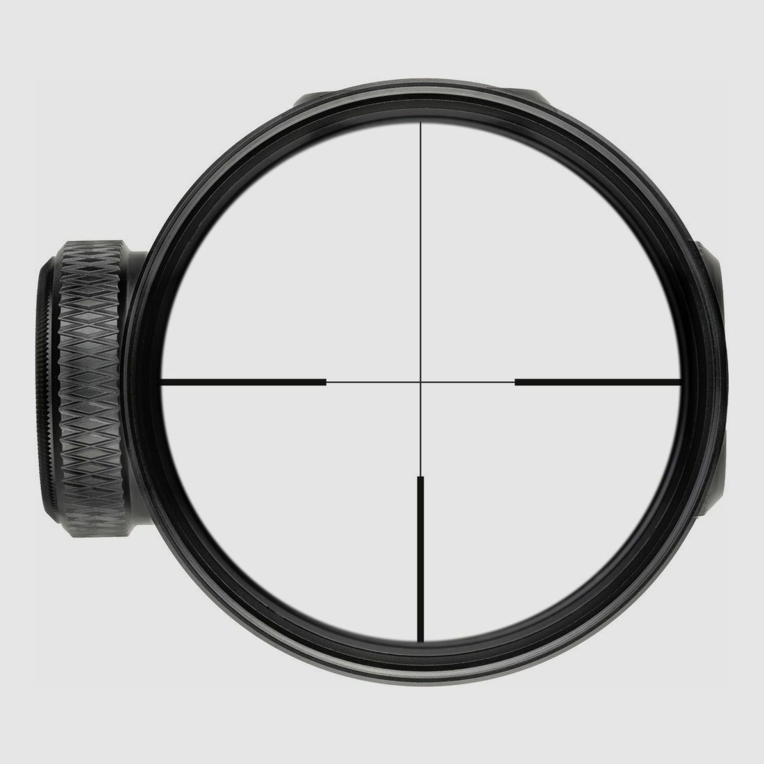 Blaser B2 1,7-10x42 iC S