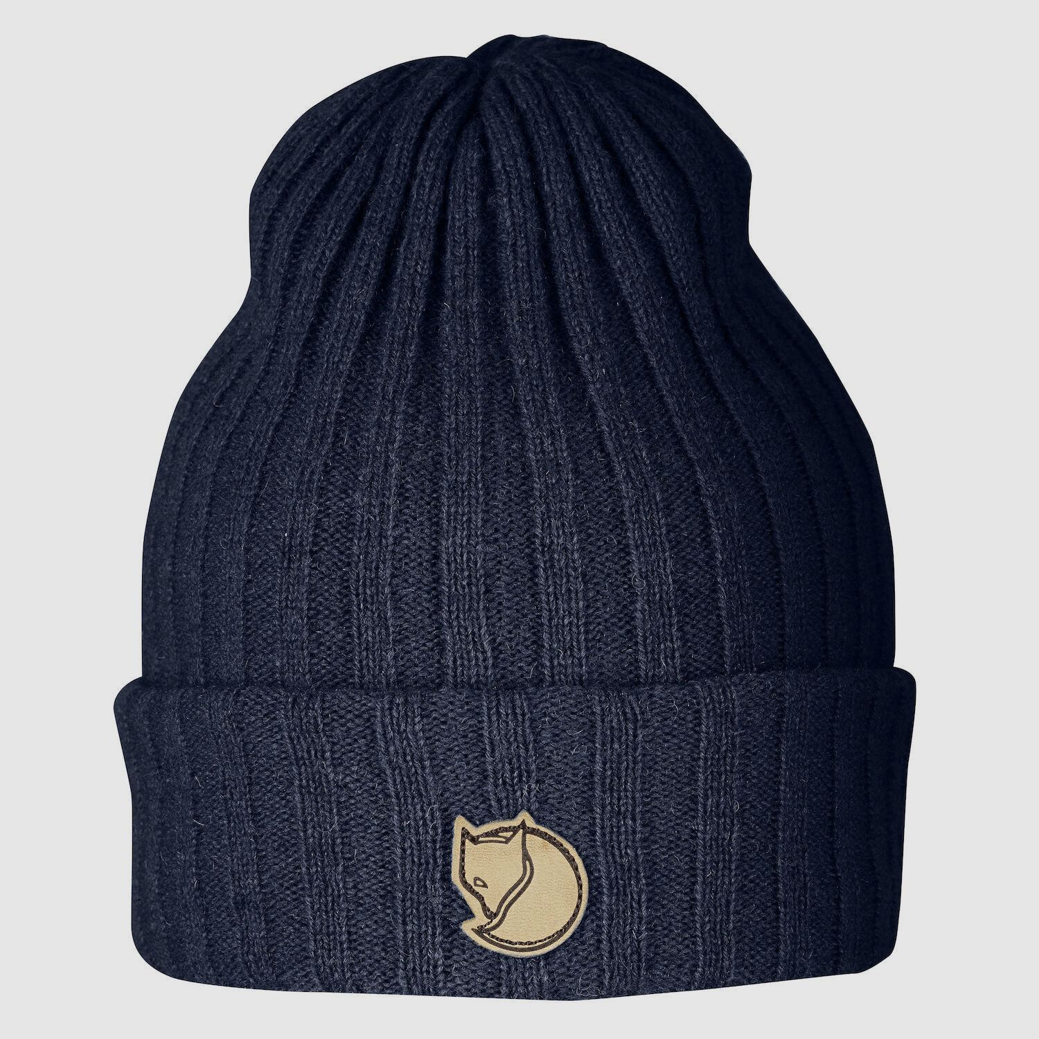 Fjällräven Mütze Byron Hat