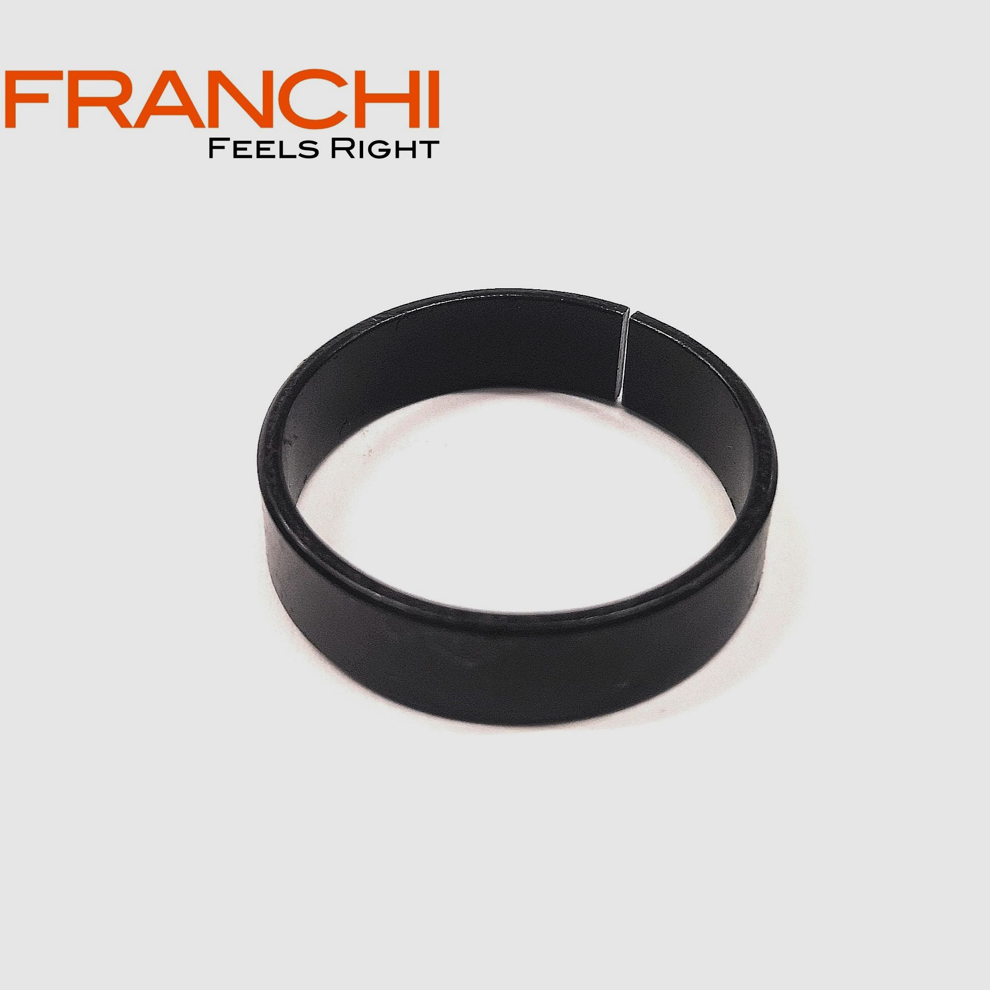 PIÈCE DE RECHANGE FRANCHI Ressort Anneau Frein Br Lr12
