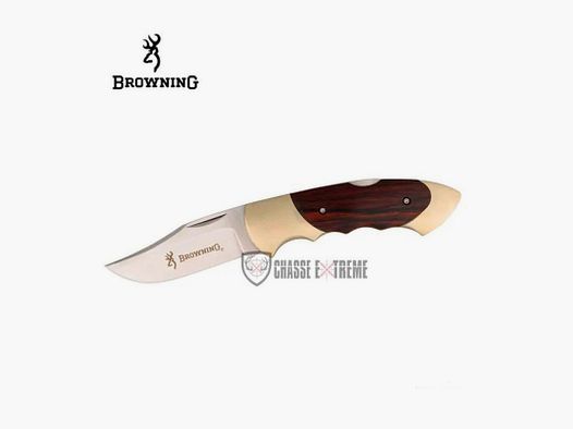 Nóż BROWNING Model 111